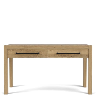 Davie Writing Desk