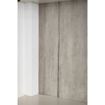 Finn Drawer Bookcase