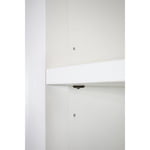 Finn Drawer Bookcase