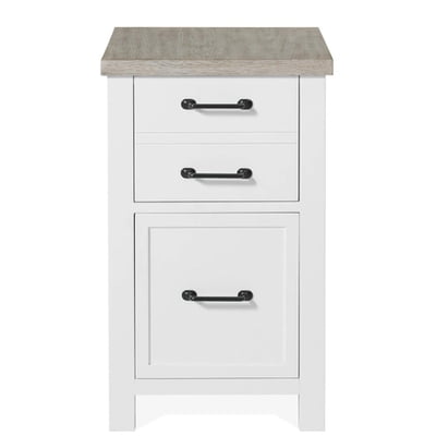 Finn File Cabinet