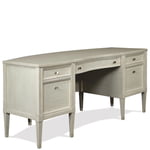Maisie Executive Desk