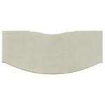 Maisie Executive Desk