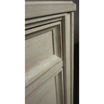 Maisie Executive Desk