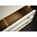 Maisie Lateral File Cabinet