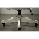 Maisie Upholstered Desk Chair