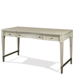 Maise Writing Desk