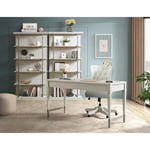 Maise Writing Desk