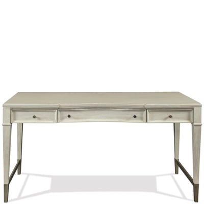 Maise Writing Desk