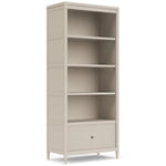 Maren Bookcase