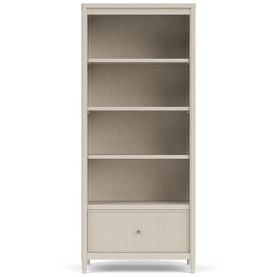 Maren Bookcase