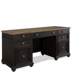 Regency Credenza