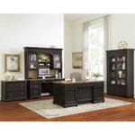 Regency Credenza