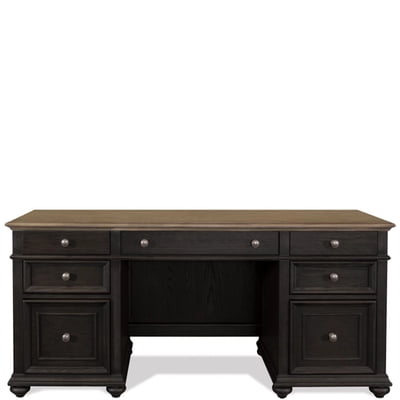 Regency Credenza