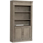 Wimberley Bookcase