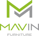 Mavin