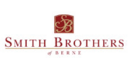 Smith Brothers