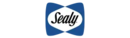Sealy