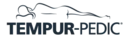 Tempur Pedic