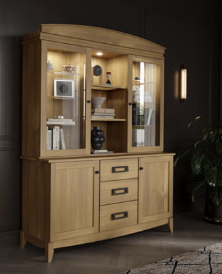 Perfect for any room in the house