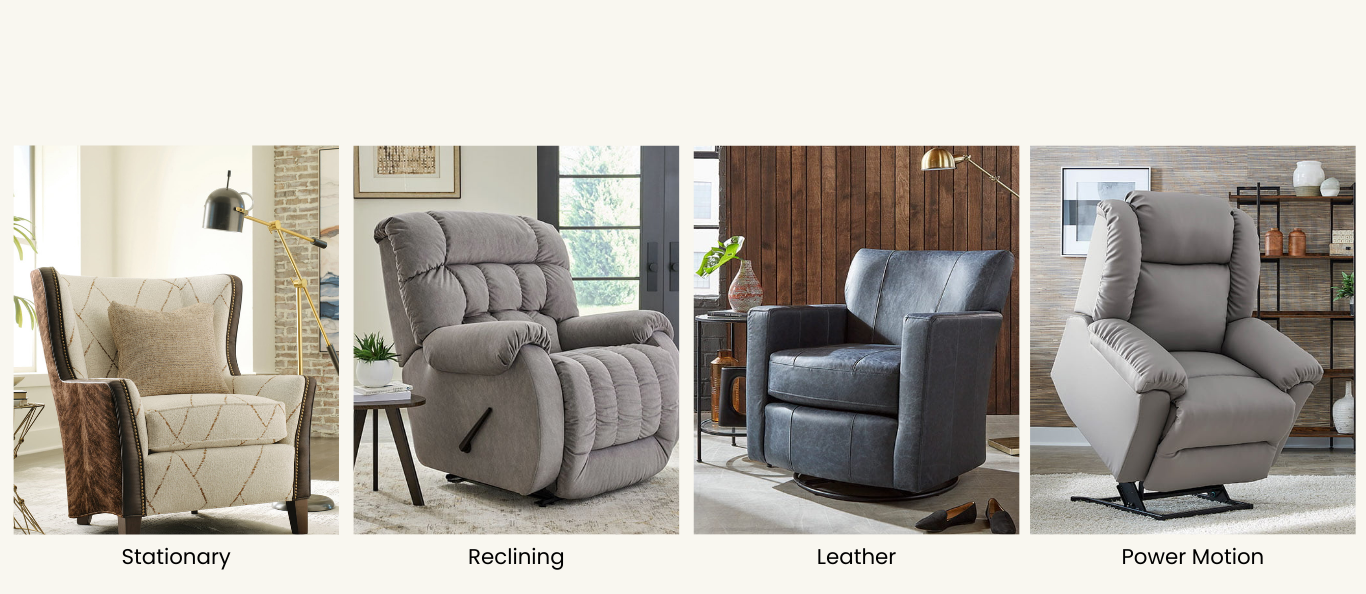 ></p></div>
							</div>
						</div>
					</div>
				</div>
				<div class=