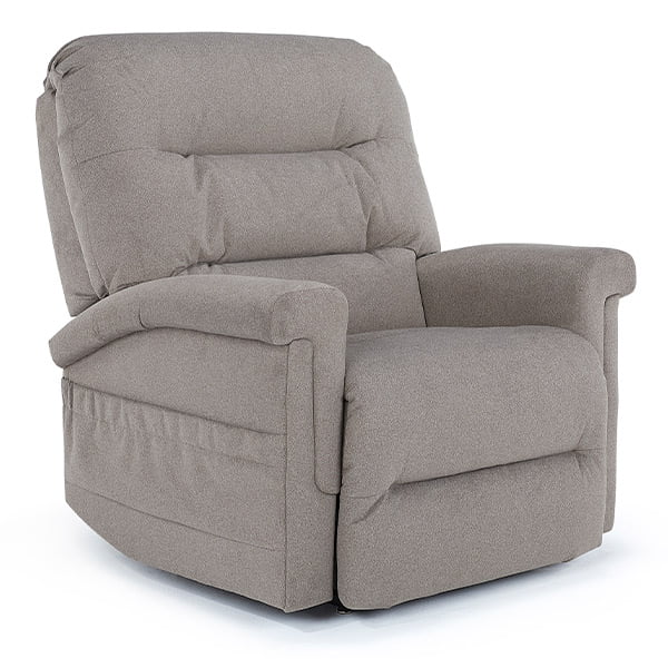 Ceres Lift Recliner