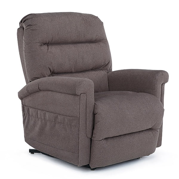 Metis Lift Recliner
