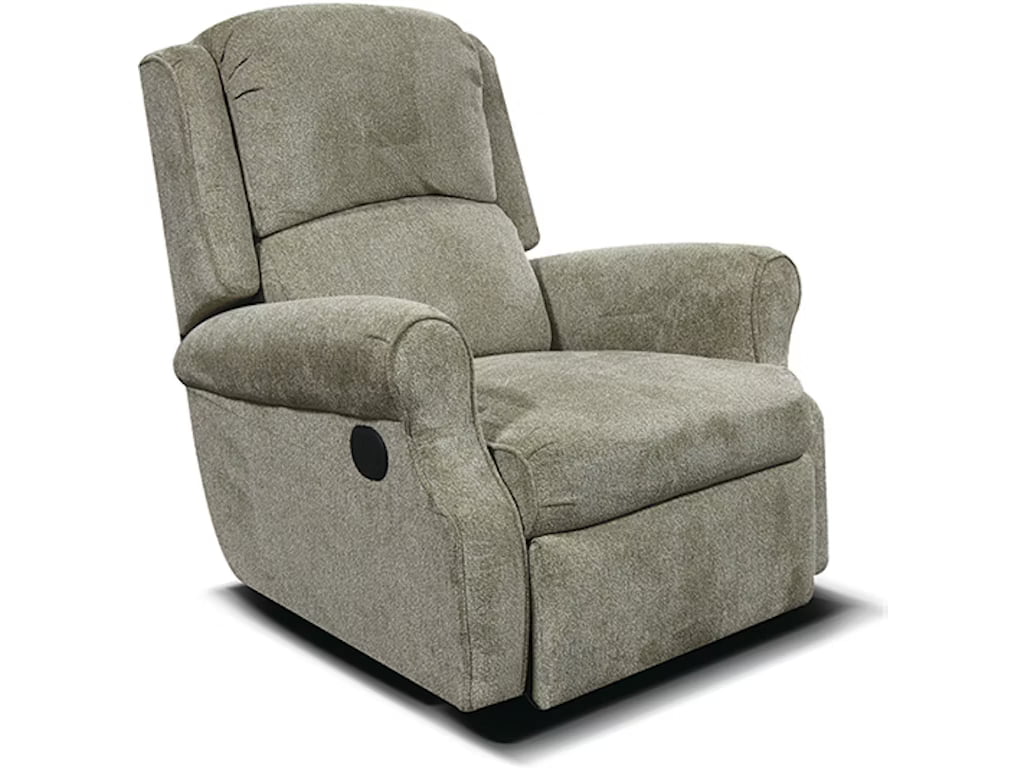 Marybeth Recliner
