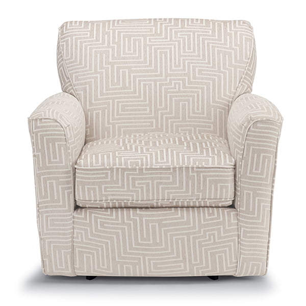 Kaylee Swivel Chair