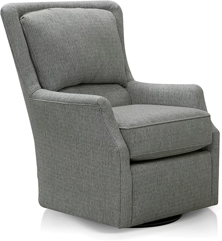 Loren Chair