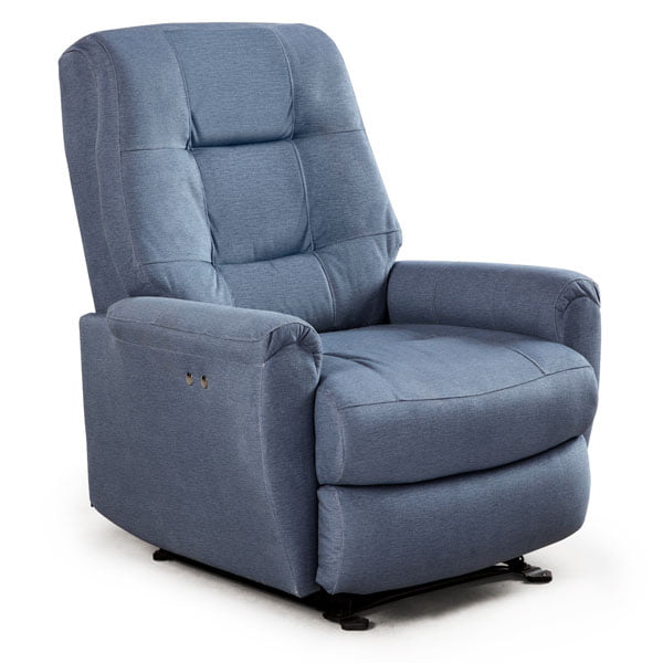 Felicia Recliner