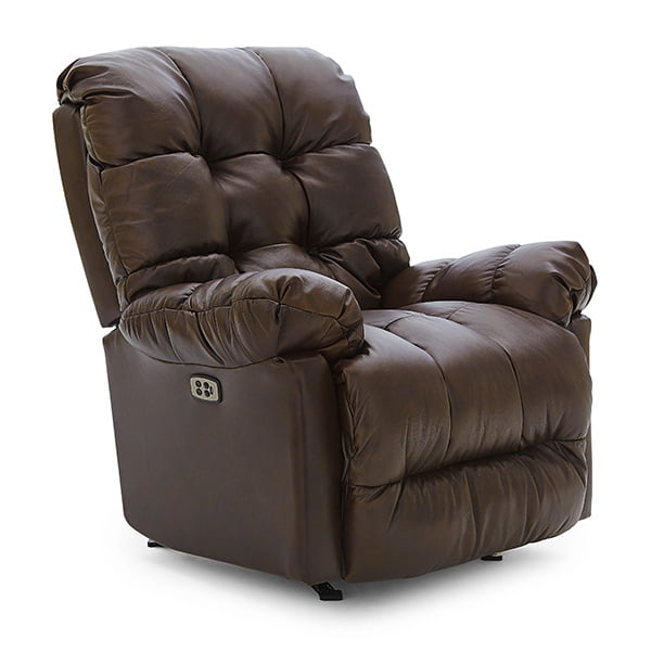 Brosmer Recliner