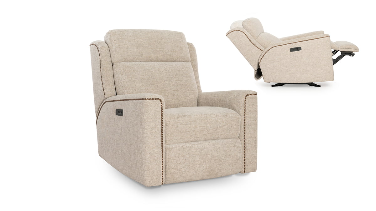 M101 Style Chair