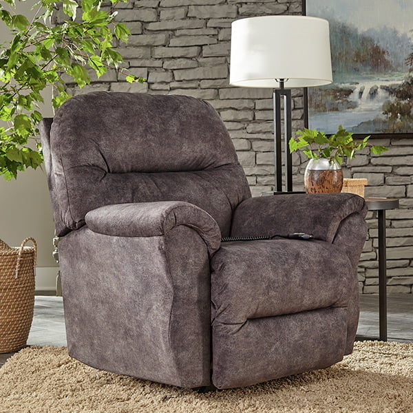 Bodie Recliner