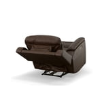 Henry Power Recliner