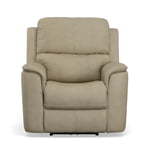 Henry Power Recliner