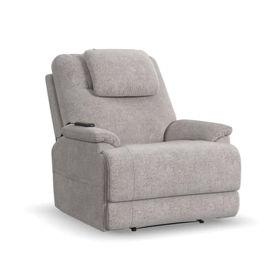 Zecliner Petite Sleep Chair