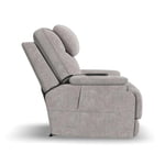 Zecliner Petite Sleep Chair