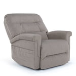 Ceres Lift Recliner