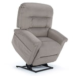 Ceres Lift Recliner