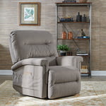 Ceres Lift Recliner