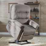 Ceres Lift Recliner