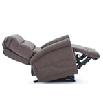 Metis Lift Recliner