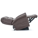 Ceres Lift Recliner