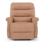 Metis Lift Recliner