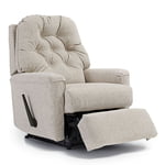 Cara Recliner