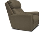 EZ Motion Recliner