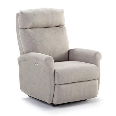 Codie Recliner