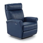 Codie Recliner