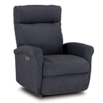 Codie Recliner