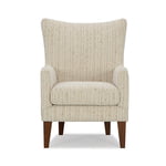 Novae Wing Chair
